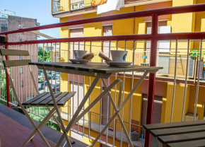 Dolce Hogar Residence